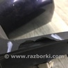 ФОТО Зеркало для Honda Odyssey (05-10) Киев