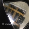 ФОТО Зеркало для Honda Odyssey (05-10) Киев