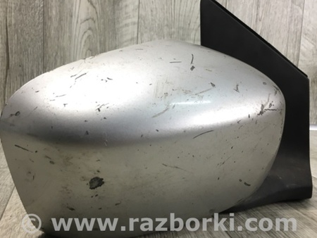 ФОТО Зеркало для Honda Odyssey (05-10) Киев