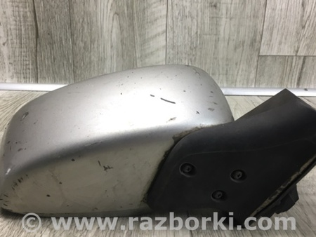ФОТО Зеркало для Honda Odyssey (05-10) Киев