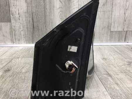 ФОТО Зеркало для Honda Odyssey (05-10) Киев
