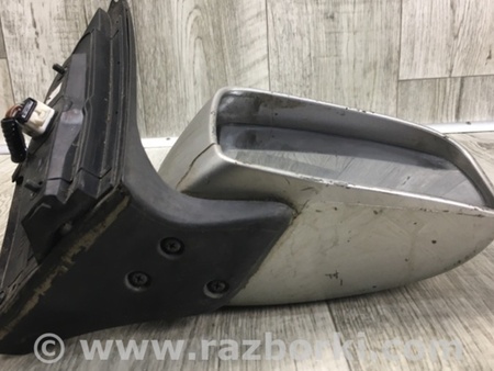 ФОТО Зеркало для Honda Odyssey (05-10) Киев