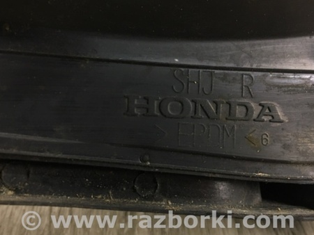 ФОТО Зеркало для Honda Odyssey (05-10) Киев