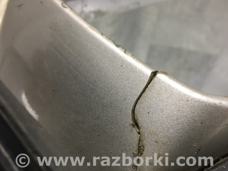 ФОТО Зеркало для Honda Odyssey (05-10) Киев