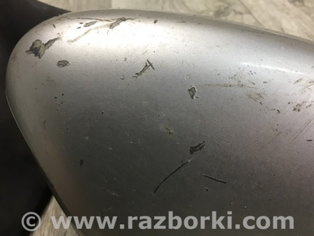 ФОТО Зеркало для Honda Odyssey (05-10) Киев