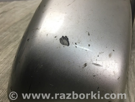 ФОТО Зеркало для Honda Odyssey (05-10) Киев