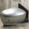 ФОТО Зеркало для Honda Odyssey (05-10) Киев