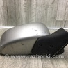 ФОТО Зеркало для Honda Odyssey (05-10) Киев