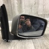 ФОТО Зеркало для Honda Odyssey (05-10) Киев