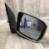 ФОТО Зеркало для Honda Odyssey (05-10) Киев