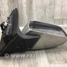 ФОТО Зеркало для Honda Odyssey (05-10) Киев