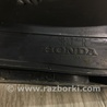ФОТО Зеркало для Honda Odyssey (05-10) Киев