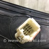 ФОТО Зеркало для Honda Odyssey (05-10) Киев