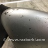 ФОТО Зеркало для Honda Odyssey (05-10) Киев