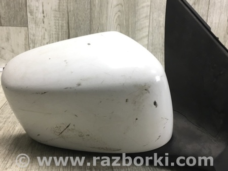 ФОТО Зеркало для Honda Odyssey (05-10) Киев