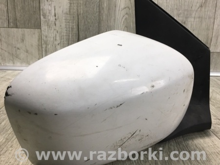ФОТО Зеркало для Honda Odyssey (05-10) Киев
