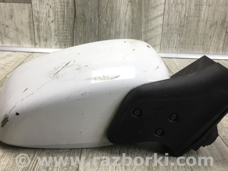ФОТО Зеркало для Honda Odyssey (05-10) Киев