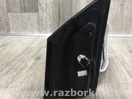ФОТО Зеркало для Honda Odyssey (05-10) Киев