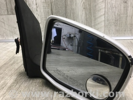 ФОТО Зеркало для Honda Odyssey (05-10) Киев
