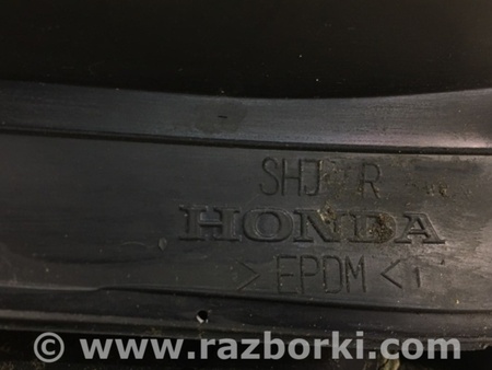 ФОТО Зеркало для Honda Odyssey (05-10) Киев