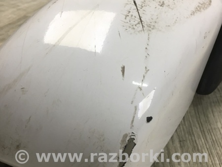 ФОТО Зеркало для Honda Odyssey (05-10) Киев