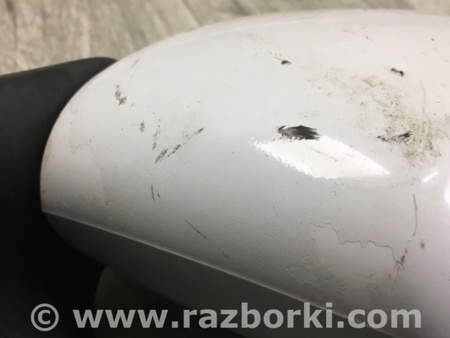 ФОТО Зеркало для Honda Odyssey (05-10) Киев