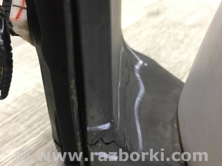 ФОТО Зеркало для Honda Odyssey (05-10) Киев