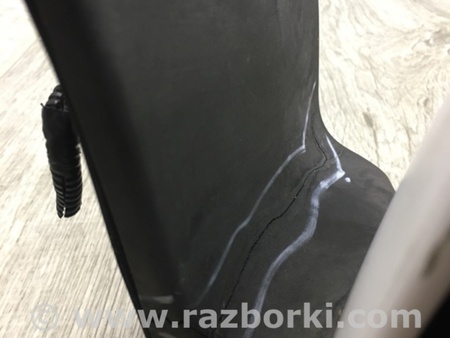 ФОТО Зеркало для Honda Odyssey (05-10) Киев