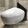 ФОТО Зеркало для Honda Odyssey (05-10) Киев