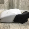 ФОТО Зеркало для Honda Odyssey (05-10) Киев