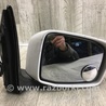 ФОТО Зеркало для Honda Odyssey (05-10) Киев
