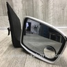 ФОТО Зеркало для Honda Odyssey (05-10) Киев