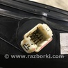 ФОТО Зеркало для Honda Odyssey (05-10) Киев