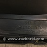 ФОТО Зеркало для Honda Odyssey (05-10) Киев