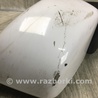 ФОТО Зеркало для Honda Odyssey (05-10) Киев