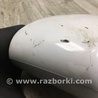 ФОТО Зеркало для Honda Odyssey (05-10) Киев