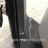 ФОТО Зеркало для Honda Odyssey (05-10) Киев