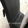 ФОТО Зеркало для Honda Odyssey (05-10) Киев