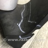 ФОТО Зеркало для Honda Odyssey (05-10) Киев