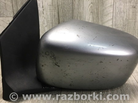 ФОТО Зеркало для Honda Odyssey (05-10) Киев