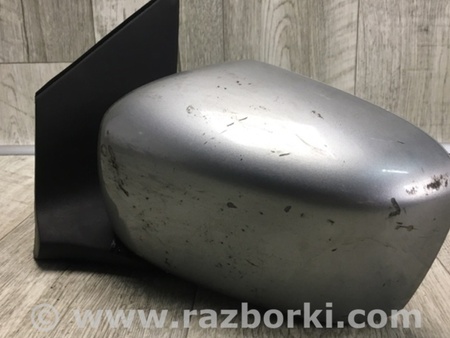 ФОТО Зеркало для Honda Odyssey (05-10) Киев
