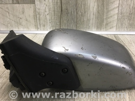 ФОТО Зеркало для Honda Odyssey (05-10) Киев