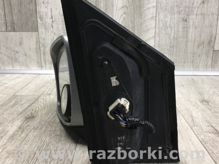 ФОТО Зеркало для Honda Odyssey (05-10) Киев