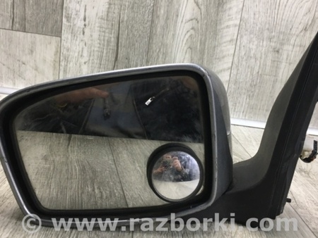 ФОТО Зеркало для Honda Odyssey (05-10) Киев
