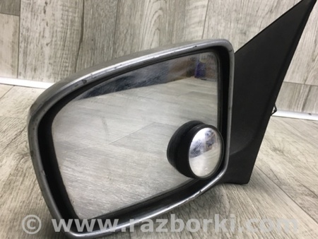 ФОТО Зеркало для Honda Odyssey (05-10) Киев