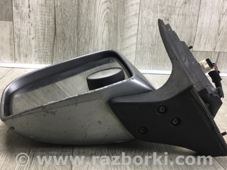 ФОТО Зеркало для Honda Odyssey (05-10) Киев