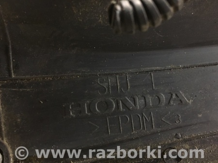 ФОТО Зеркало для Honda Odyssey (05-10) Киев