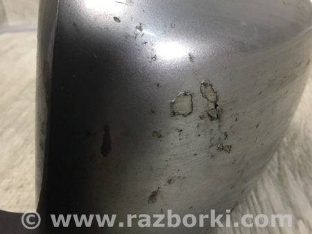 ФОТО Зеркало для Honda Odyssey (05-10) Киев