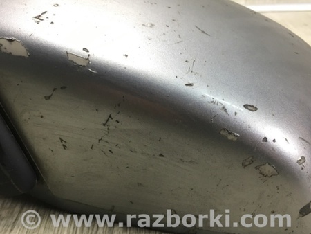 ФОТО Зеркало для Honda Odyssey (05-10) Киев