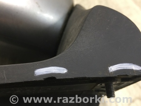 ФОТО Зеркало для Honda Odyssey (05-10) Киев